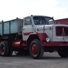 DSC 9295-BorderMaker - LKW Veteranen Treffen Autoh...