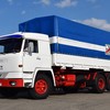 DSC 9296-BorderMaker - LKW Veteranen Treffen Autoh...