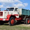 DSC 9301-BorderMaker - LKW Veteranen Treffen Autoh...