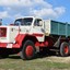 DSC 9301-BorderMaker - LKW Veteranen Treffen Autohof WÃ¶rnitz 2015