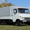 DSC 9309-BorderMaker - LKW Veteranen Treffen Autoh...