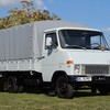 DSC 9313-BorderMaker - LKW Veteranen Treffen Autoh...