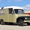 DSC 9317-BorderMaker - LKW Veteranen Treffen Autoh...