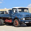 DSC 9318-BorderMaker - LKW Veteranen Treffen Autoh...