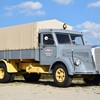 DSC 9323-BorderMaker - LKW Veteranen Treffen Autoh...