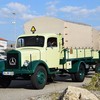 DSC 9326-BorderMaker - LKW Veteranen Treffen Autoh...