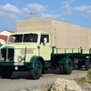 DSC 9330-BorderMaker - LKW Veteranen Treffen Autoh...