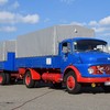 DSC 9336-BorderMaker - LKW Veteranen Treffen Autoh...