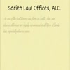 domestic violence lawyer or... - Picture Box