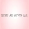 Orange County family lawyer - Picture Box