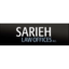 domestic violence lawyer or... - Sarieh Law Offices, ALC.