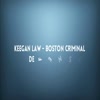 Boston DUI lawyer - Picture Box