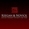 Boston federal charges lawyer - Keegan Law - Boston Crimina...