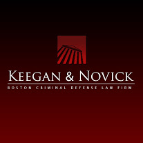 Boston federal charges lawyer Keegan Law - Boston Criminal Defense Attorney