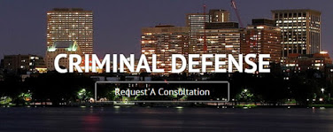 Boston OUI lawyer Keegan Law - Boston Criminal Defense Attorney