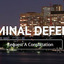 Boston OUI lawyer - Keegan Law - Boston Criminal Defense Attorney