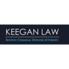Keegan Law - Boston Criminal Defense Attorney