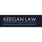 Boston drug crime lawyer Keegan Law - Boston Criminal Defense Attorney