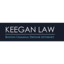 Boston drug crime lawyer - Keegan Law - Boston Criminal Defense Attorney