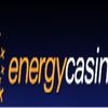 Resized-3TH4C - energycasino-Online Casino ...