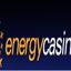 Resized-3TH4C - energycasino-Online Casino Games