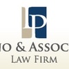 Lawyer McAllen Tx - Patino & Associates P.L.L.C