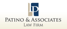 Lawyer McAllen Tx Patino & Associates P.L.L.C.