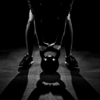 Caloundra Personal Trainer - Caloundra Personal Trainer