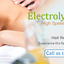 Hair Removal by Electrolysi... - Electrolysis By Debra