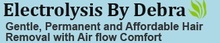 logo1 - Anonymous