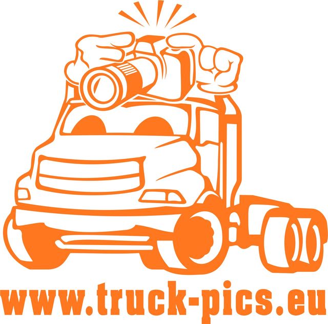 Truck Pics (1) Find all my photos here: www.truck-pics.eu