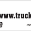 truck-pics LOGO - Find all my photos here: www.truck-pics.eu