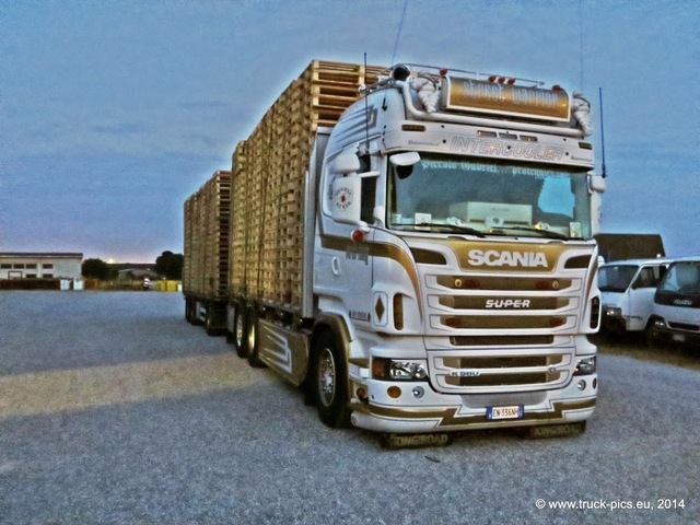 3f-discio-truck 14462279751 o Truck Festival Castiglione D/S-MN Italy, powered by 3F Discio Truck!