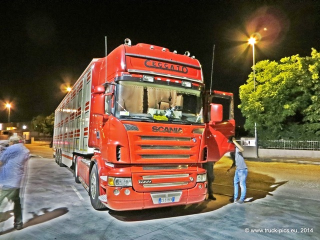3f-discio-truck 14465636265 o Truck Festival Castiglione D/S-MN Italy, powered by 3F Discio Truck!
