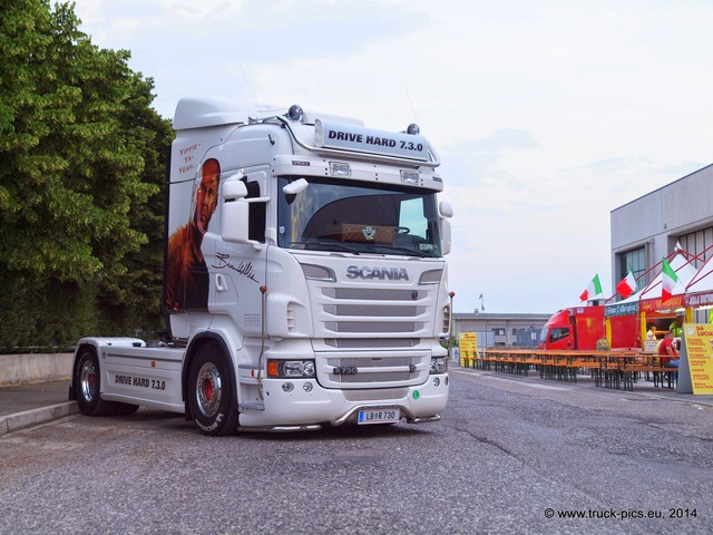 truck-festival-3f-discio-truck 14273300807 o Truck Festival Castiglione D/S-MN Italy, powered by 3F Discio Truck!