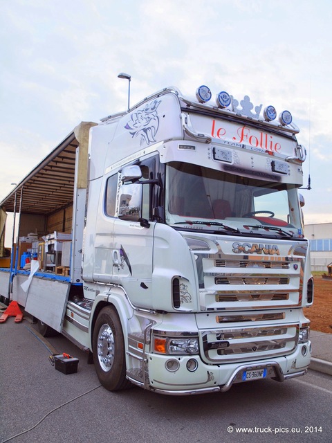truck-festival-3f-discio-truck-2 14479450853 o Truck Festival Castiglione D/S-MN Italy, powered by 3F Discio Truck!
