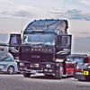 truck-festival-3f-discio-tr... - Truck Festival Castiglione ...