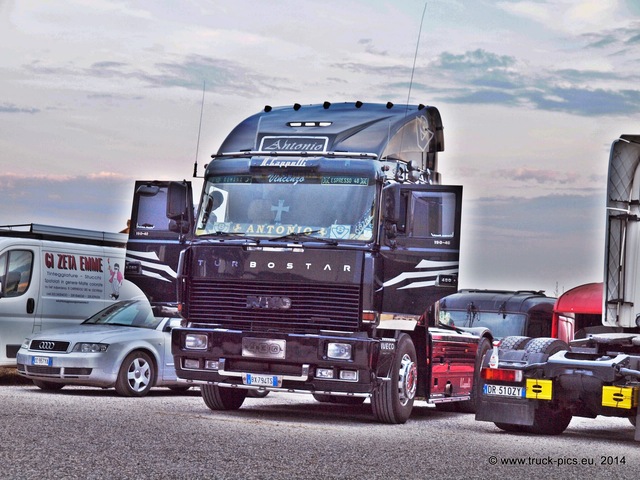 truck-festival-3f-discio-truck-4 14458174224 o Truck Festival Castiglione D/S-MN Italy, powered by 3F Discio Truck!