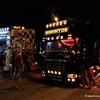 truck-festival-3f-discio-tr... - Truck Festival Castiglione ...