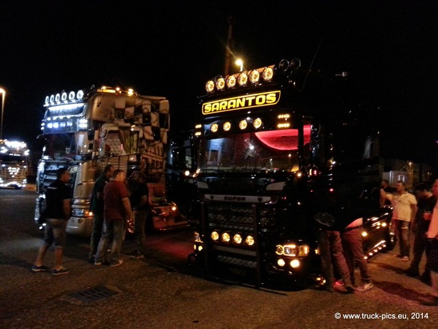 truck-festival-3f-discio-truck-5 14457931242 o Truck Festival Castiglione D/S-MN Italy, powered by 3F Discio Truck!