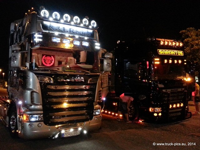 truck-festival-3f-discio-truck-8 14272688830 o Truck Festival Castiglione D/S-MN Italy, powered by 3F Discio Truck!