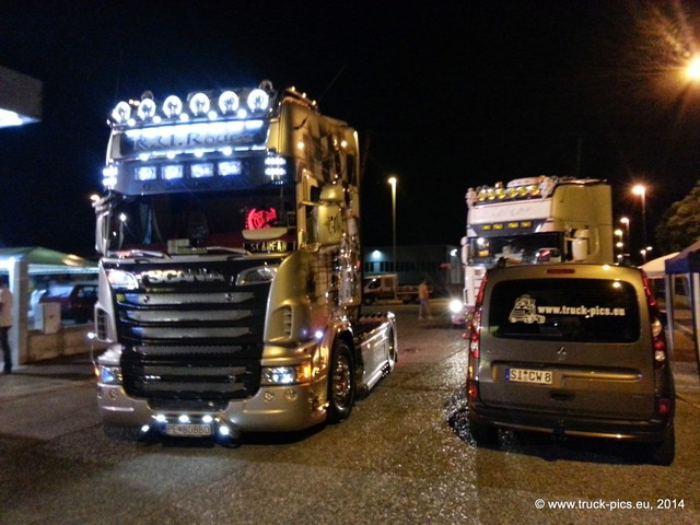 truck-festival-3f-discio-truck-11 14272690988 o Truck Festival Castiglione D/S-MN Italy, powered by 3F Discio Truck!