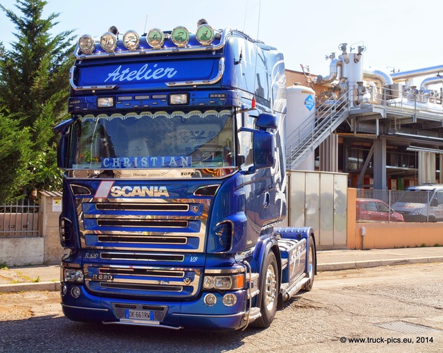 truck-festival-3f-discio-truck-13 14272841427 o Truck Festival Castiglione D/S-MN Italy, powered by 3F Discio Truck!