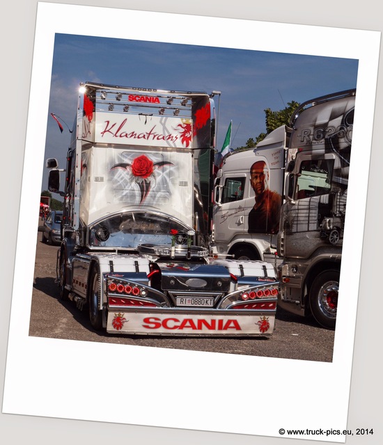 truck-festival-3f-discio-truck-14 14457922502 o Truck Festival Castiglione D/S-MN Italy, powered by 3F Discio Truck!