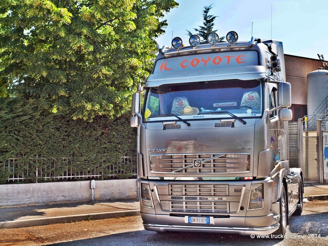 truck-festival-3f-discio-truck-16 14479439433 o Truck Festival Castiglione D/S-MN Italy, powered by 3F Discio Truck!