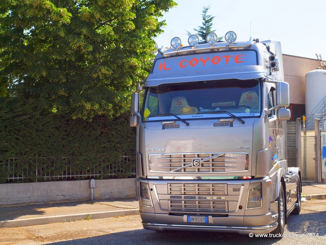 truck-festival-3f-discio-truck-19 14272642929 o Truck Festival Castiglione D/S-MN Italy, powered by 3F Discio Truck!