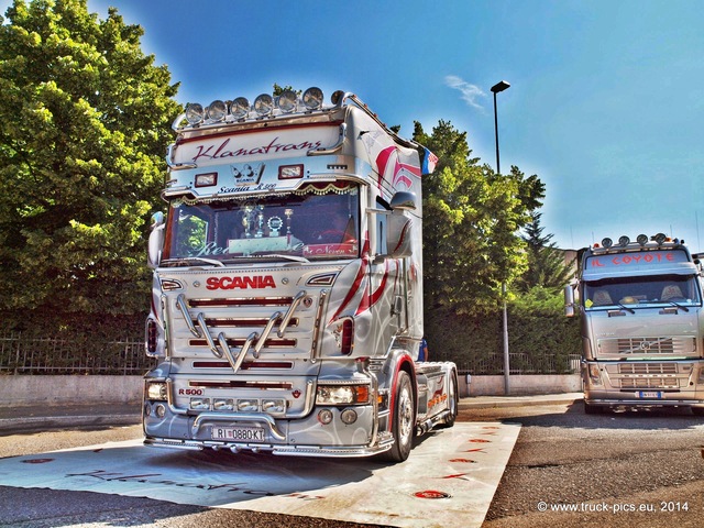 truck-festival-3f-discio-truck-32 14458161354 o Truck Festival Castiglione D/S-MN Italy, powered by 3F Discio Truck!
