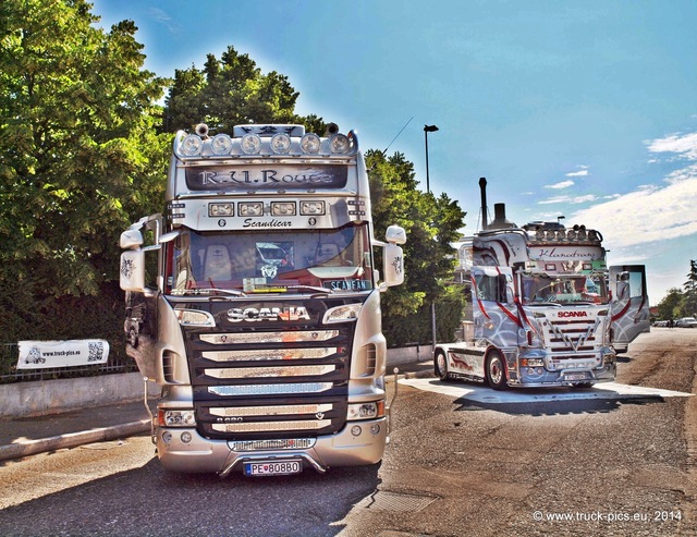 truck-festival-3f-discio-truck-54 14479434403 o Truck Festival Castiglione D/S-MN Italy, powered by 3F Discio Truck!