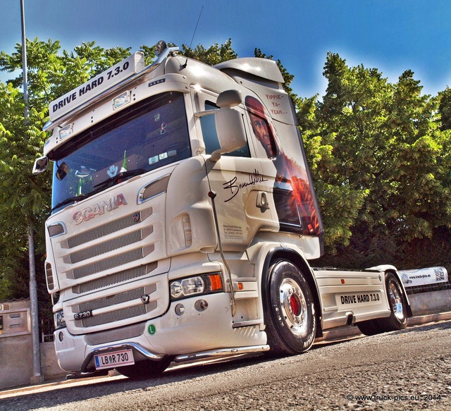 truck-festival-3f-discio-truck-64 14272675900 o Truck Festival Castiglione D/S-MN Italy, powered by 3F Discio Truck!