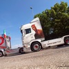 truck-festival-3f-discio-tr... - Truck Festival Castiglione ...